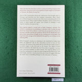 The Battle of Long Tan: As Told by the Commanders - Bob Grandin (Ed.) - Softcover