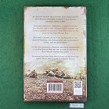 The Siege of Tsingtau: The German-Japanese War 1914 - Charles Stephenson - Hardcover