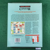 Army Group Center: June 22-28, 1941 - 3W - Unpunched