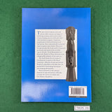 Arms and Armour of Late Medieval Europe - Robert C. Woosnam-Savage - Softcover