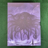 Call of Cthulhu Slipcase Set - Chaosium Inc. - Hardcover