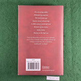 Military Misdemeanours - Terry Crowdy - Hardcover