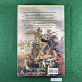 The Williamite Wars in Ireland, 1688-1691 - John Childs - Softcover