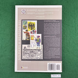 The Landsknechts - Soldiers and Weapons 021 - Cristini / Durand - Softcover