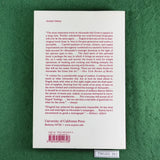 Alexander the Great and the Logistics of the Macedonian Army - Donald W. Engels - Softcover