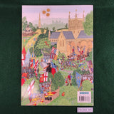 The Wars of the Roses - Pitkin Guides - Softcover