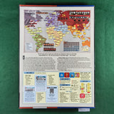 Twilight Struggle (2019, Deluxe Ed., 7th Printing) - GMT Games - Very Good