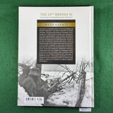 The 23rd Waffen-SS Volunteer Panzergrenadier Division Nederland - Massimiliano Afiero - Hardback