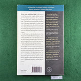 Where Right and Glory Lead! - Donald E. Graves - Softcover