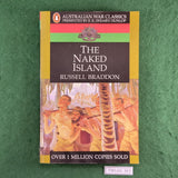 The Naked Island - Russell Braddon - Softcover
