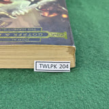 Gotrek & Felix: The Serpent Queen - Josh Reynolds - Softcover