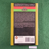The Naked Island - Russell Braddon - Softcover