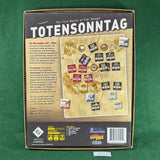 Totensonntag - Lock 'N Load Publishing