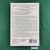 Invasion - Kenneth Macksey - Softcover