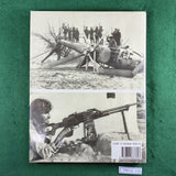 War in a Distant Country, Afghanistan: Invasion and Resistance - David C. Isby - Hardcover