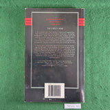 The Crecy War - Alfred H. Burne - Softcover