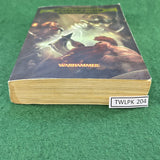 Gotrek & Felix: The Serpent Queen - Josh Reynolds - Softcover