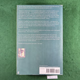Trial by Battle: The Hundred Years War I - Jonathan Sumption - Softcover
