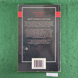 Queen Victoria's Little Wars - Byron Farwell - Softcover