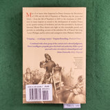 The Perilous Crown: France Between Revolutions - Munro Price - Softcover
