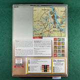 Stalingrad Pocket (2nd Ed.) - MMP / The Gamers