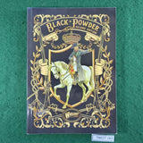 Black Powder: Second Edition - Warlord Games - Softcover