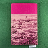 Battles of the '45 - Tomasson / Buist - Hardcover