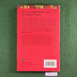 The Knights Templar - Helen Nicholson - Softcover