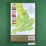1066: The Battles of York, Stamford Bridge & Hastings - Peter Marren - Pen & Sword - Softcover