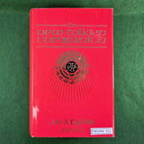 The New Tolkien Companion - J.E.A. Tyler - Hardcover