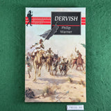 Dervish - Philip Warner - Softcover