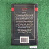 Dervish - Philip Warner - Softcover