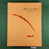 Fire in the Sky: The Great Pacific War 1941-1945 - MMP