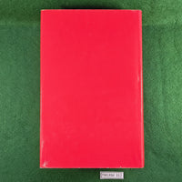The New Tolkien Companion - J.E.A. Tyler - Hardcover