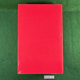 The New Tolkien Companion - J.E.A. Tyler - Hardcover