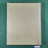 Mud & Dust: Australian Army Vehicles & Artillery in Vietnam - Michael K. Cecil - Hardcover