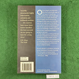 The Battle of Bosworth - Michael Bennett - Softcover