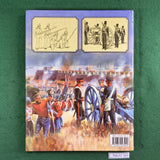 Weapons & Equipment of the Victorian Soldier - Donald Featherstone - Hardcover