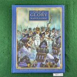 Field of Glory: Napoleonic - 1st edition - Osprey Wargaming - Hardcover