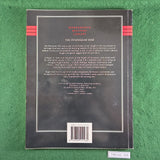 The Peninsular War - Roger Parkinson - Soft Cover
