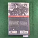 The Me 262 Stormbird - Heaton / Lewis - Hardcover