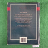 Battle of Britain - Len Deighton & Max Hastings - Softcover