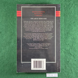 The Great Boer War - Byron Farwell - Softcover