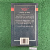 Revolt in the Desert - T.E. Lawrence - Softcover