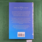 The French Intifada - Andrew Hussey - Hardcover