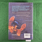 The Oxford Companion to Ships and the Sea - Dear / Kemp (Ed.) - Hardcover