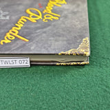 Blood & Plunder - Firelock Games - Hardcover (DAMAGED)