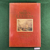 The Sirius Letters - Nance Irvine (Ed.) - Hardcover