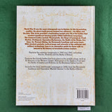 Military Missions: Great Battles of WWII - Chris Mann (Ed.) - Hardcover