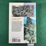 Munda Trail - Eric Hammel - Hardcover